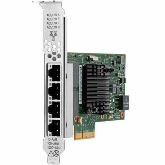 HPE P51178-B21 Data Networking