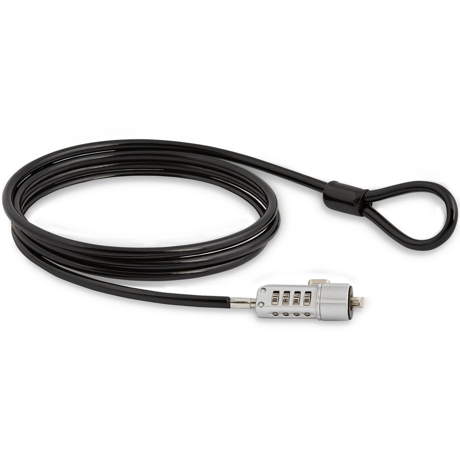 StarTech LTLOCK Accessory