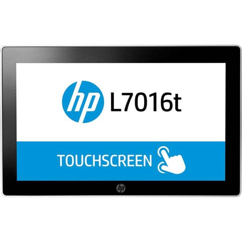 HP V1X13A8#ABA Touchscreen