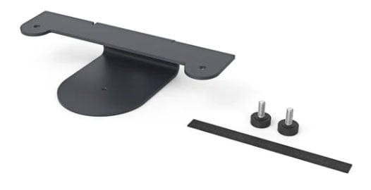 Heckler H716-BG Mounting Hardware and Stands
