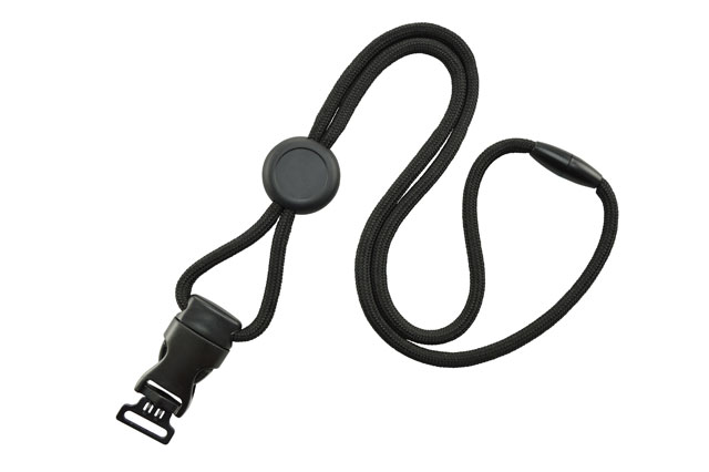 Brady 2135-4605 Lanyard