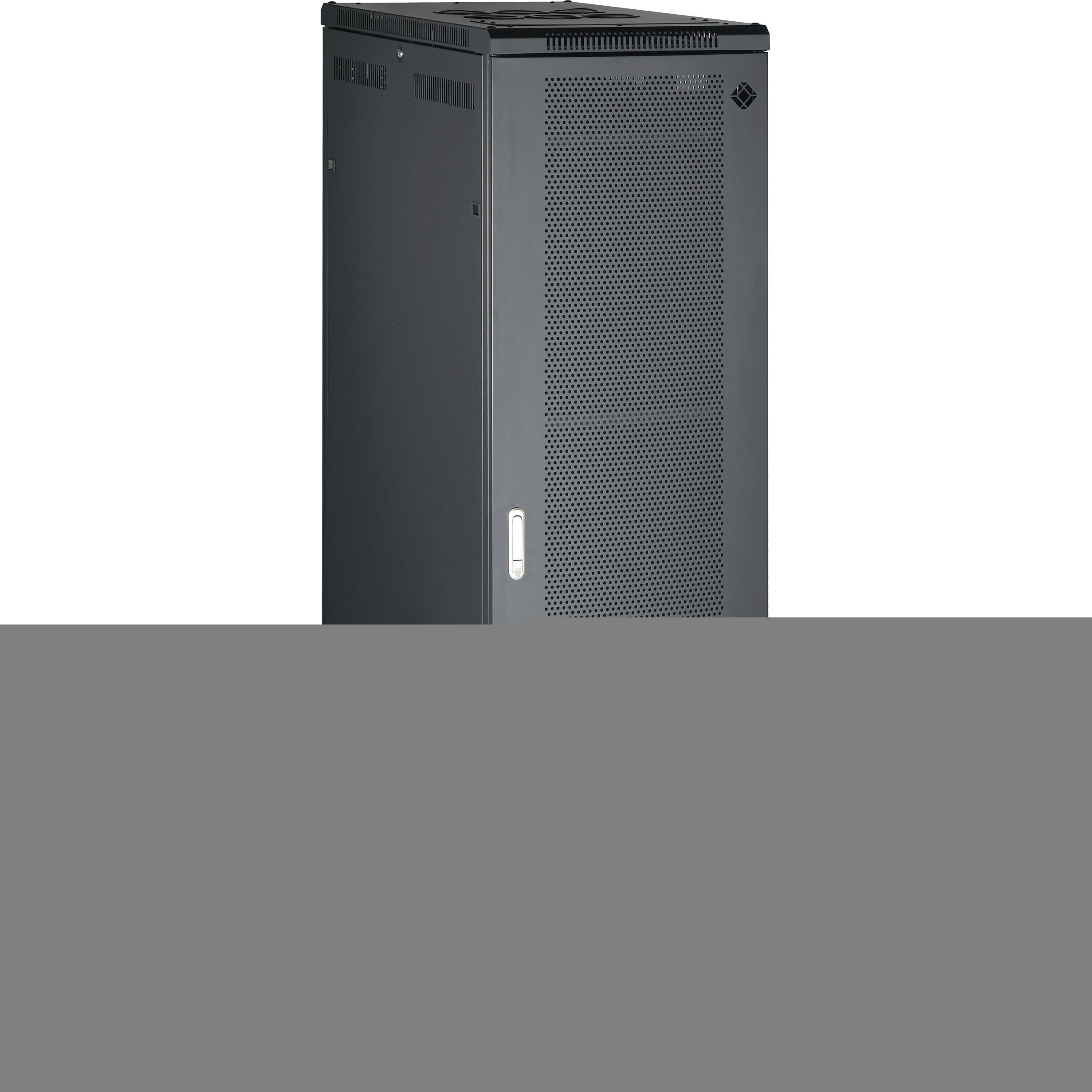 Black Box RM2540A Products