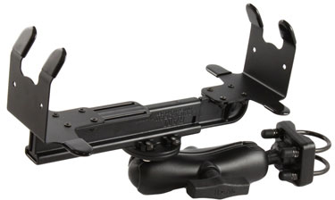 RAM Mount RAM-VPR-103-1 Products