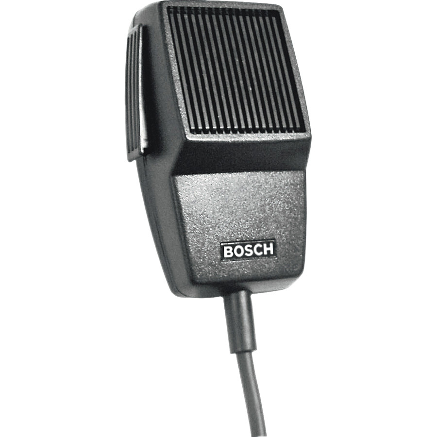 Bosch LBB9080/00 Security Camera