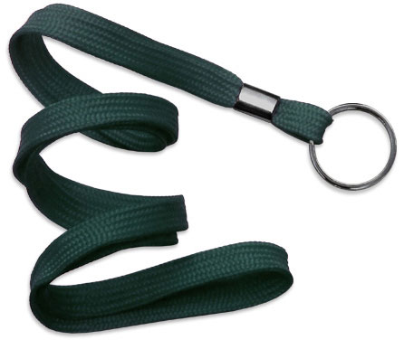 Brady 2135-3684 Lanyard