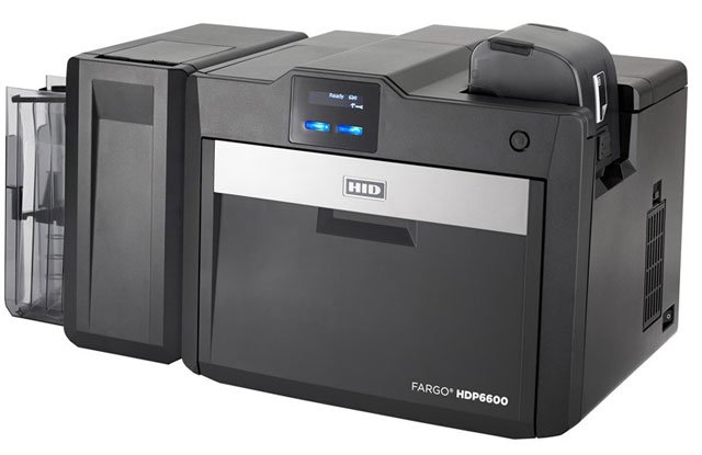 HID 78033 - Barcodesinc.com