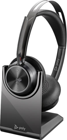 Poly 213727-02 Headset