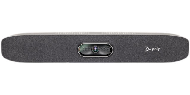 Poly 842D2AA#ABA Telecommunications Products