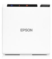 Epson C31CE74A9942 Receipt Printer