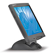 3M Touch Systems 11-91371-121 Touchscreen