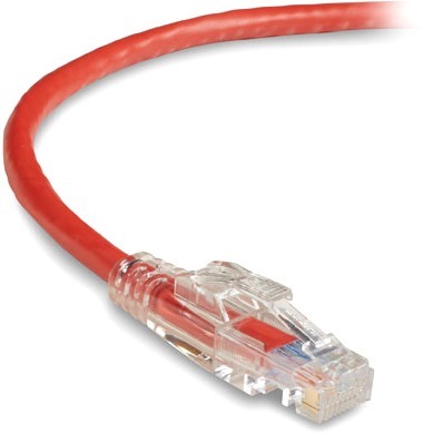 Black Box C6PC70-RD-25 Products