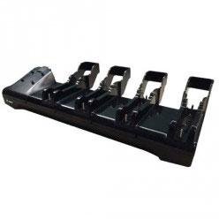 Zebra CRD-ET5X-SE4CO2-01 Docks and Cradles