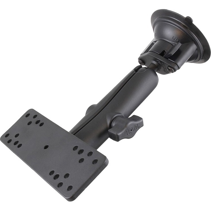 RAM Mount RAM-B-166-C-111U Products
