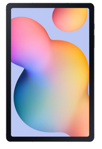 Samsung SM-P613NZBEXAR Tablet