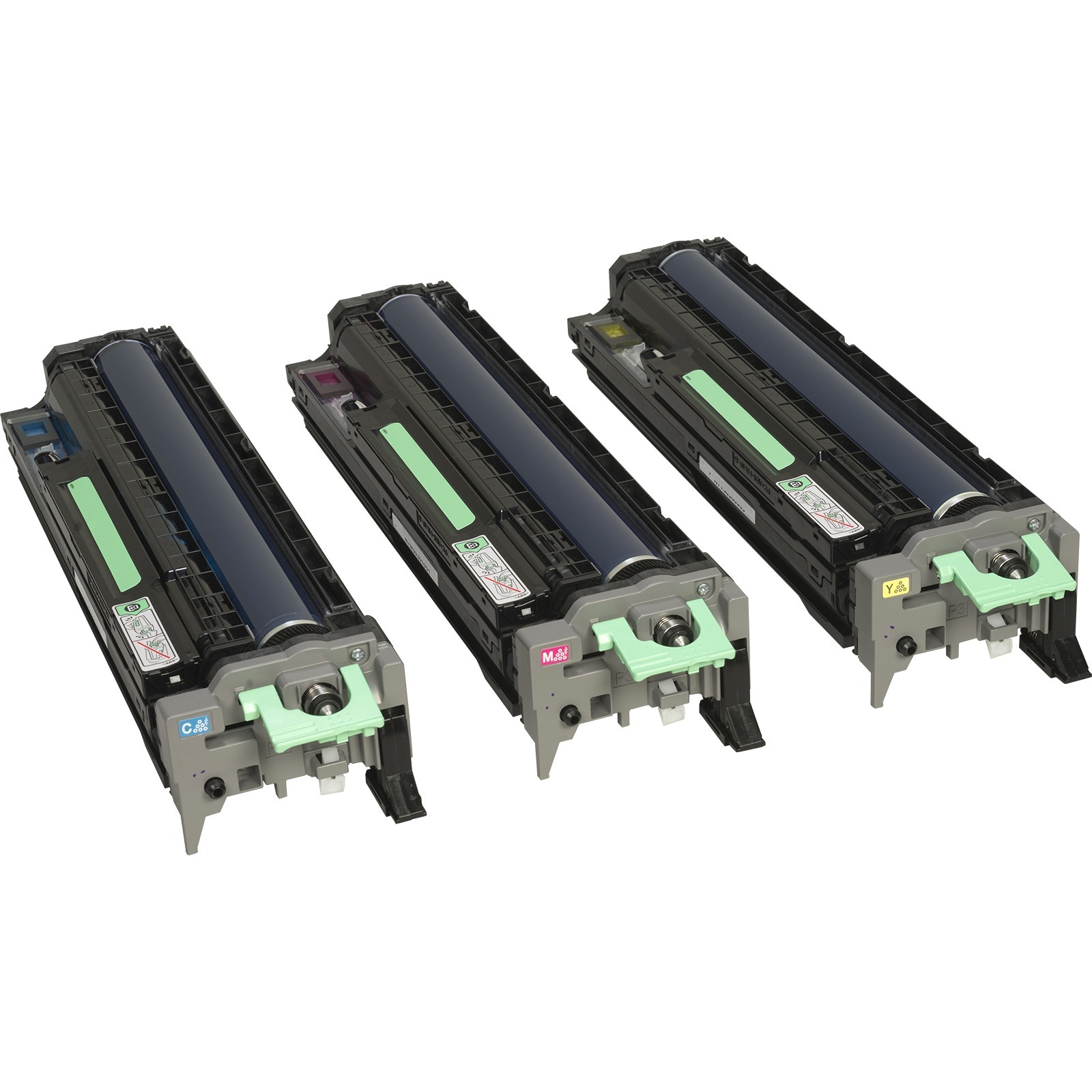 Ricoh 407096 Products