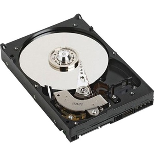 Dell 400-AMGI Drive