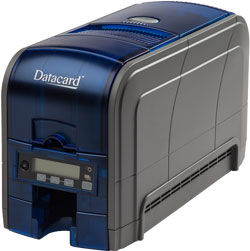 Datacard 510685-001