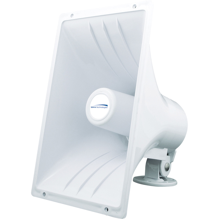 Speco SPC40RP Accessory