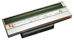 TSC 98-0580061-01LF Printhead