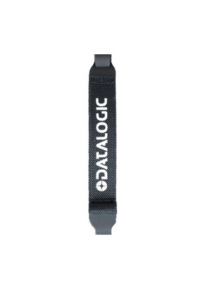 Datalogic 94ACC0252 Spare Parts