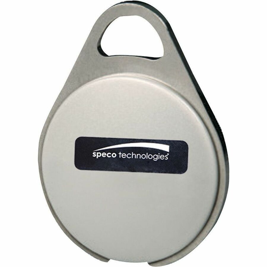 Speco ACSK2 Spare Parts