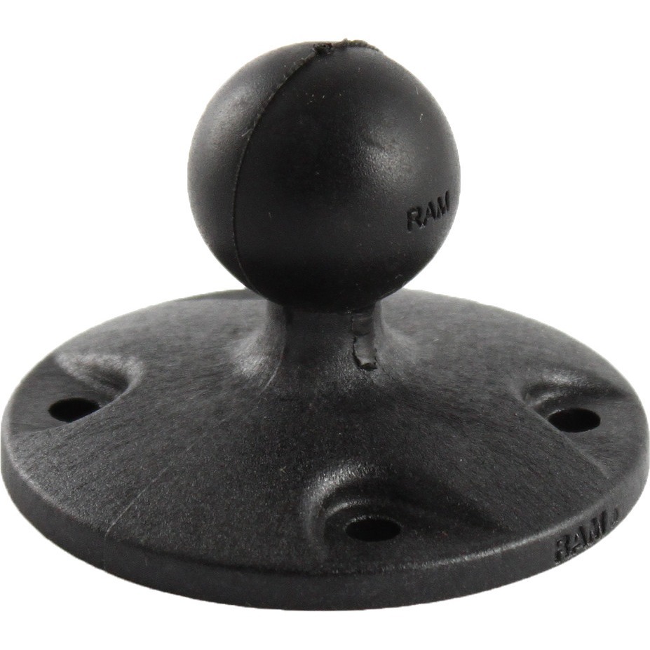 RAM Mount RAP-B-202 Products