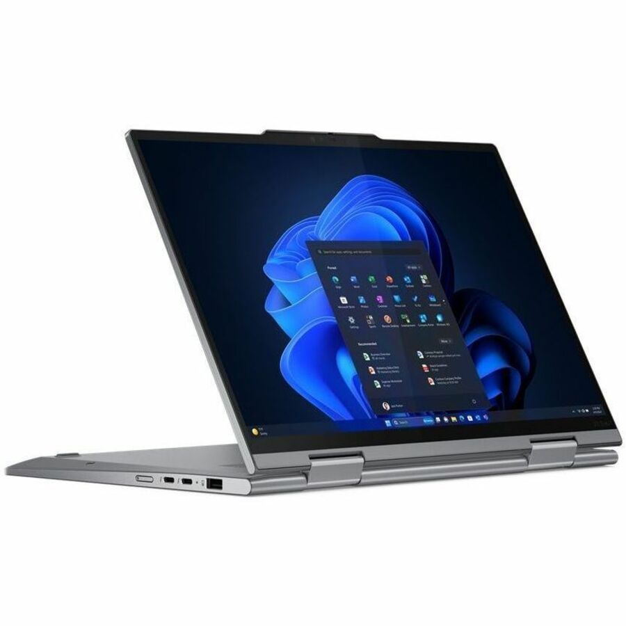 Lenovo 21KE005NUS Laptop