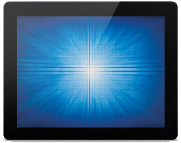 Elo E334530 Touchscreen