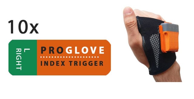 Proglove G006-LR-10 Accessory