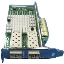 Dell GCCFM Accessory
