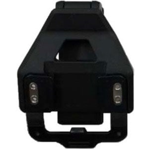 Zebra SG-NGWT-HPMNT-01 Carrying and Protective Accessories