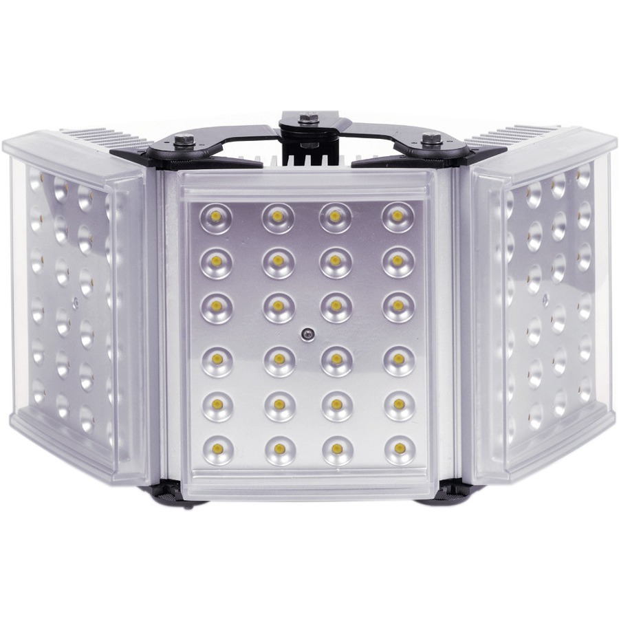 Raytec RL300-AI-50 Security System Products
