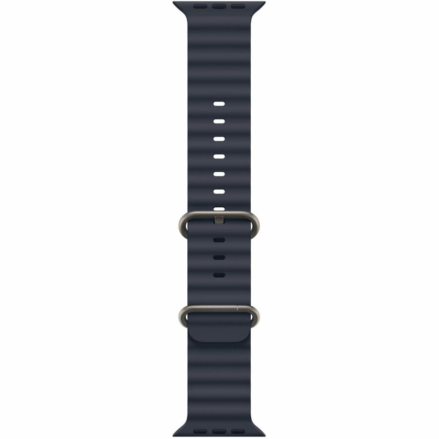 Apple MXTH3AM/A Watch Bands