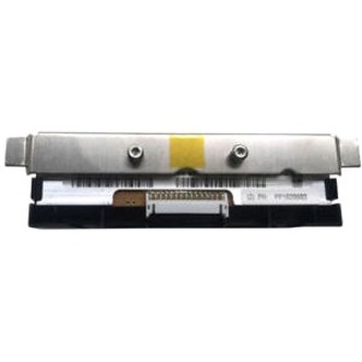 Amazon.com: P1037974-028 Kit Platen Roller for Zebra ZT230