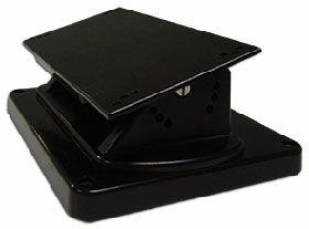 Topaz A-TSL1-1 Signature Pad