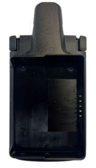 Zebra BTRY-NGTC5TC7-PYMT Battery