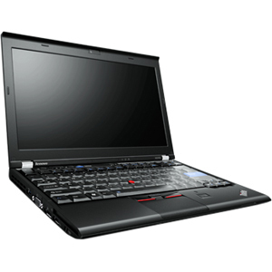 Lenovo 42872WU - Barcodesinc.com