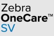 Zebra Z1BV-MC22XX-2000 Service Contract