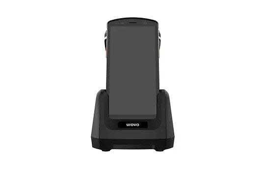 Urovo ACC-DT50-1 Docks and Cradles