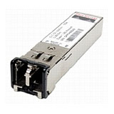 Cisco GLC-FE-100LX-RGD= Products