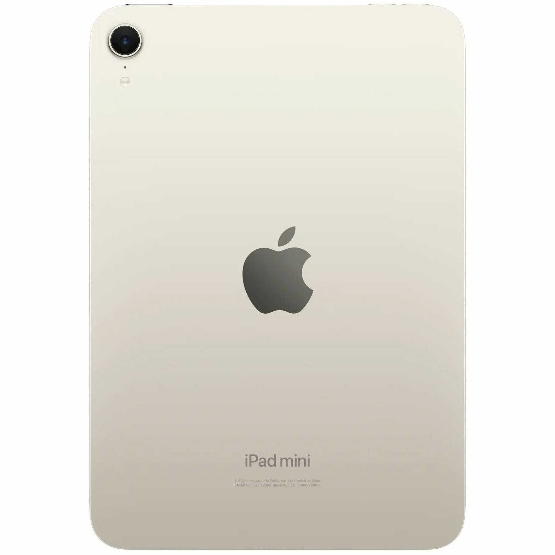 Apple MXN83LLA Tablets - Barcodes Inc.