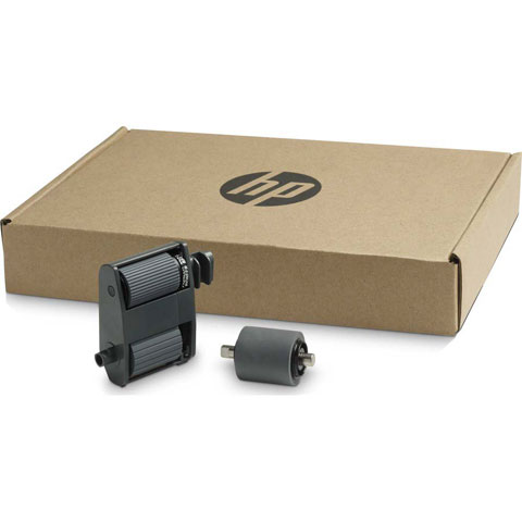 HP J8J95A Accessory