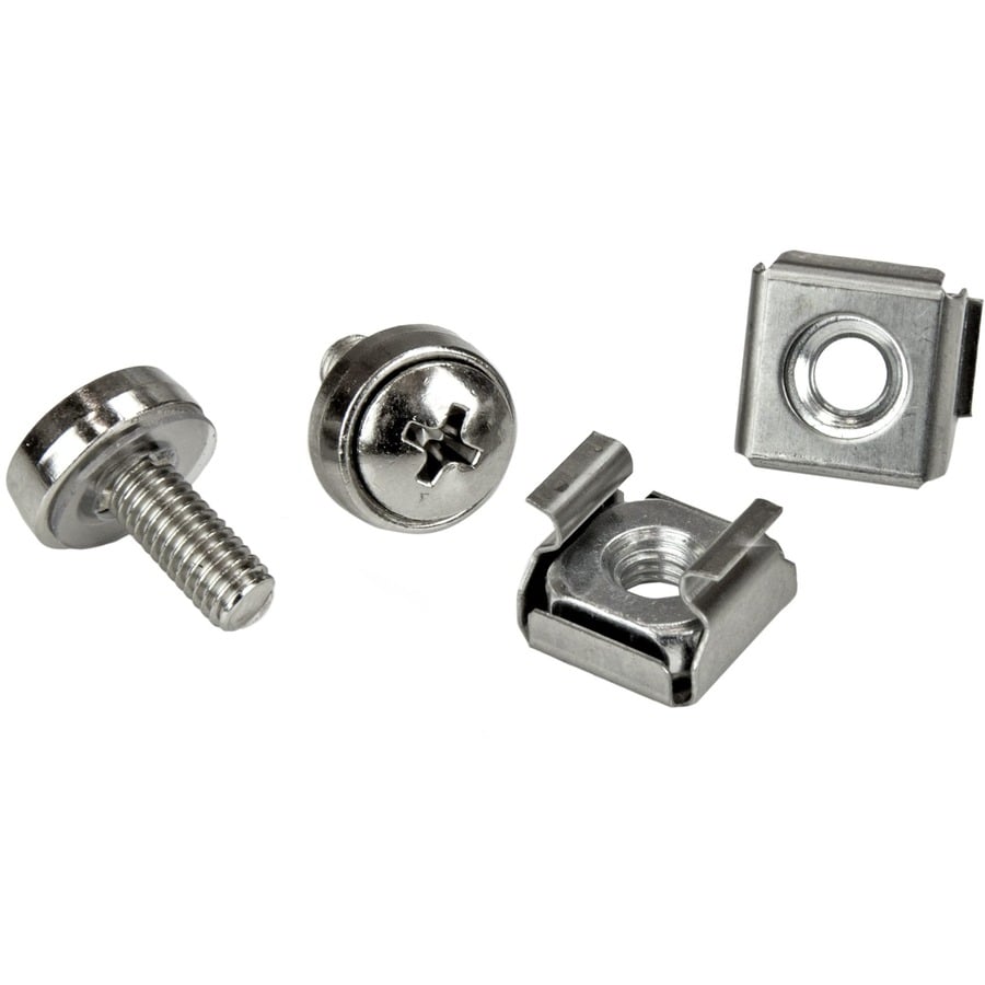 StarTech CABSCRWM520 Accessory