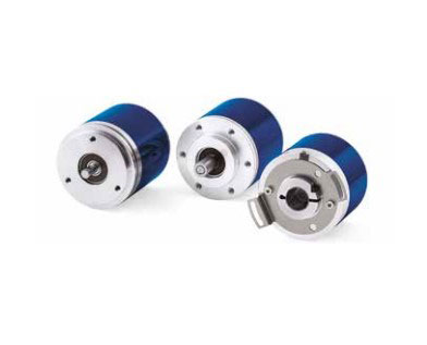 Datalogic 95B081120 Encoder
