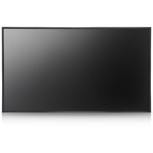 Samsung LH40MRTLBC/ZA Digital Signage Display