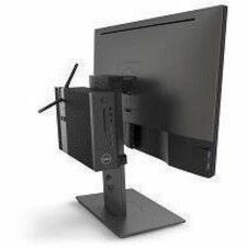 Dell M1X9H Mounting Hardware and Stands