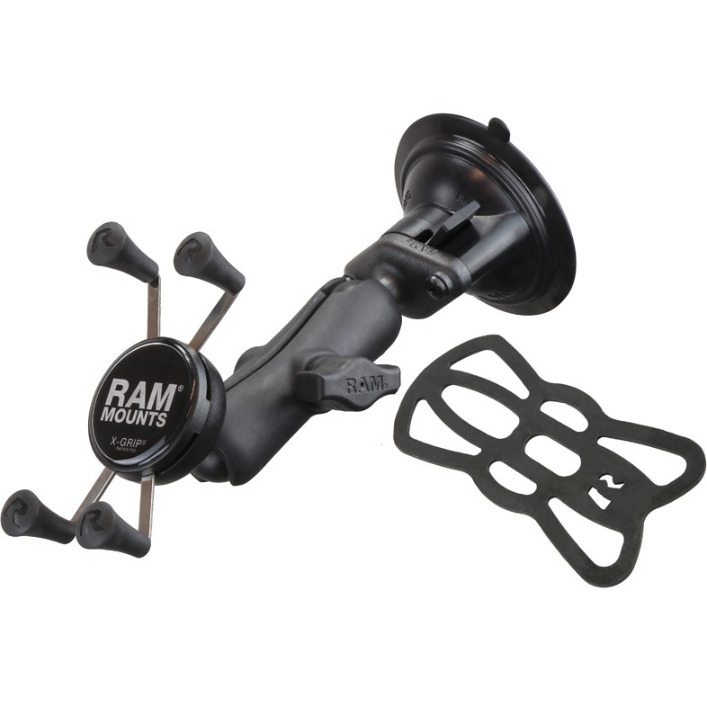 RAM Mount RAP-B-166-UN7 Products