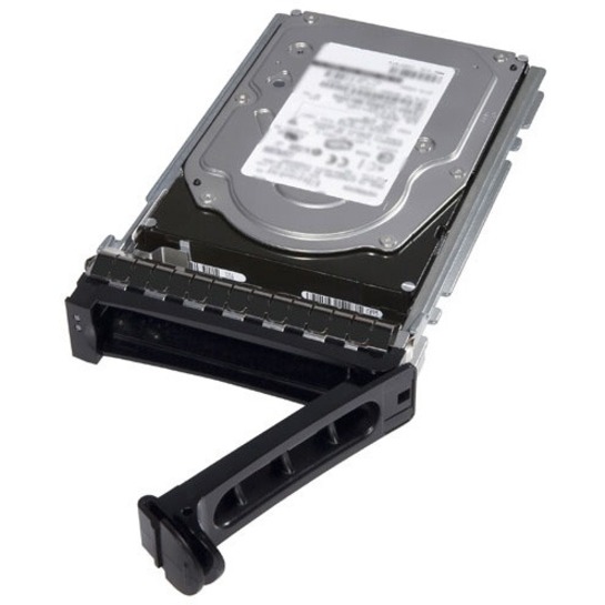 Dell 342-2242 Drive