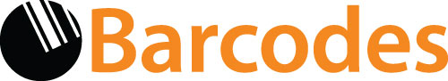 BCI OCR-STAGE-MOB-TMO Service Contract