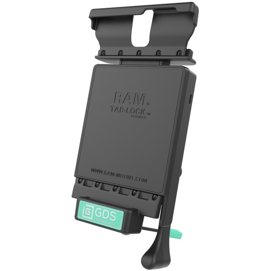 RAM Mount RAM-GDS-DOCKL-V2-SAM9U Products